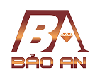 Xây Dựng Bảo An
